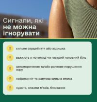 282dbfed-2cf3-42f1-b0a5-1b338c3823d2