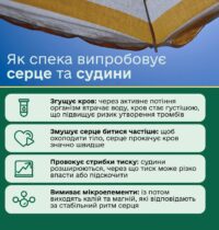 8dbc468c-0f18-4ab6-9b94-2bcc34e6cfff