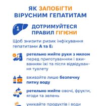 г2