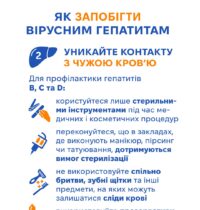 г3
