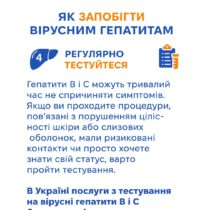 г5