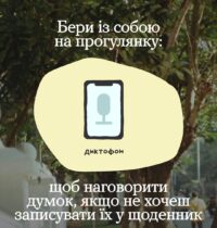 н6