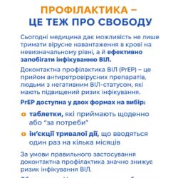 с5