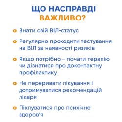 с6