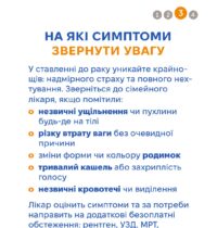 3р