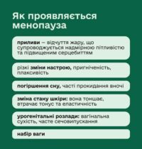 732908554_2097489757853129_7136534018463121517_n