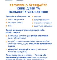 л2