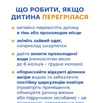 т2