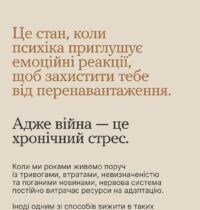 з3