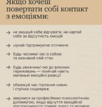 з5