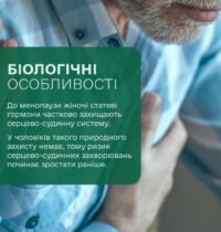 ч2