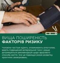 ч3