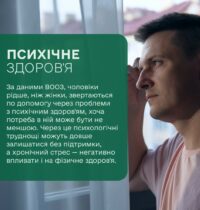 ч5