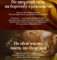 д2