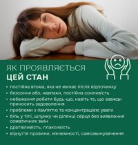 д5