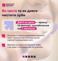 e7ae4df3-c2d2-4033-8497-826888742905