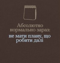 к2