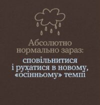 к3