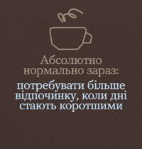 к4