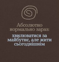 к5