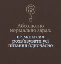 к6