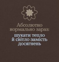 к7