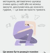 2д