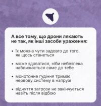 3д