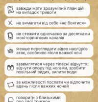 4д