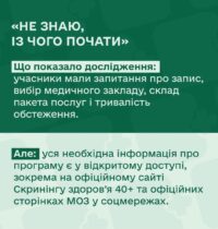 4с