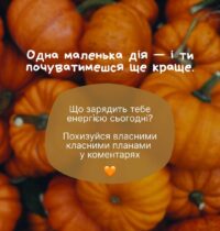 5535b790-a959-4792-8980-f02bd19a303d
