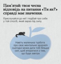 a07c05e0-5f07-4407-b60d-232ee1f5628d