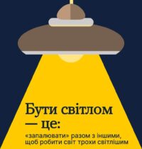 с11